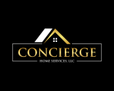/public/logoimage/1589866799Concierge Home Services.png
